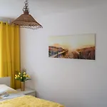 Apartment Olivia Business Centre Gdansk By Renters