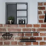 Apartment Olivia Business Centre Gdansk By Renters