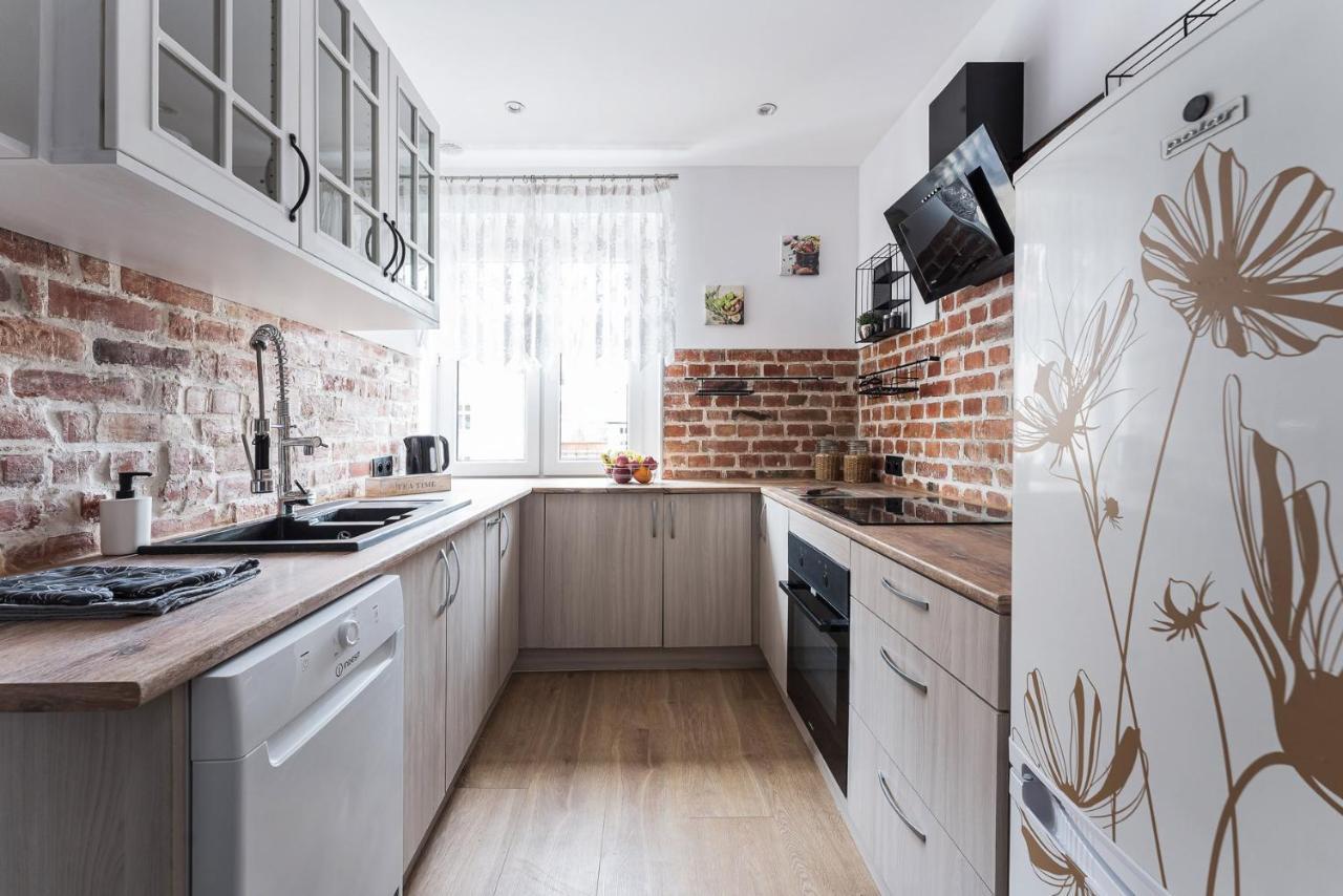 Olivia Business Centre By Renters Gdańsk