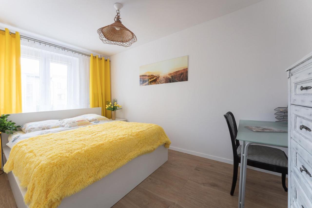 Olivia Business Centre By Renters