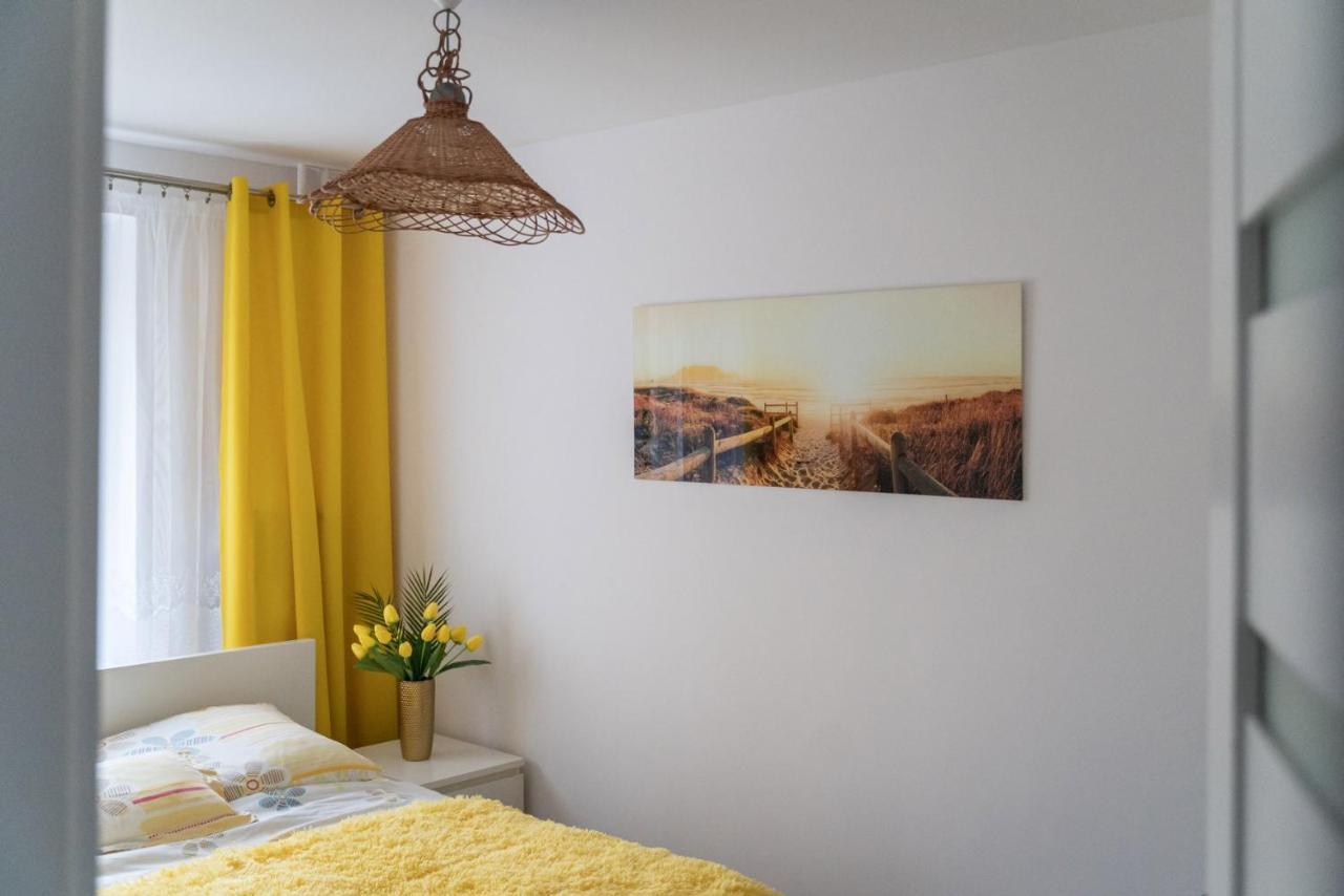 Olivia Business Centre By Renters Gdańsk