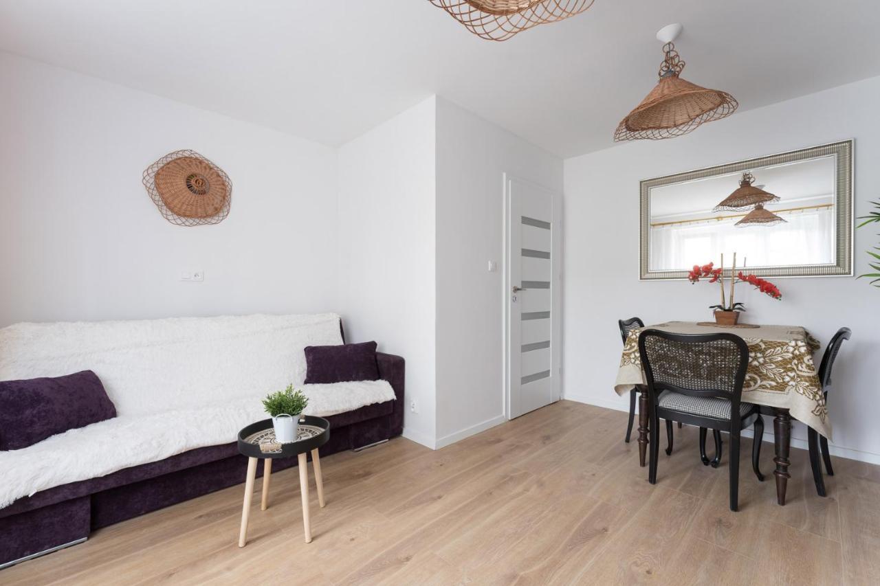 Leilighet Olivia Business Centre By Renters *